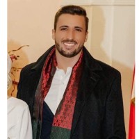 Igor Draskovic