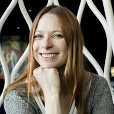 Vibeke Foss